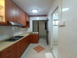 Blk 539 Woodlands Drive 16 (Woodlands), HDB 4 Rooms #579646951